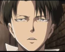 �����@�C,�R�X�v��,�C�O