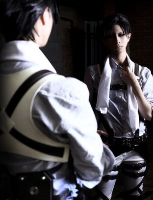 �����@�C,�R�X�v��,�C�O