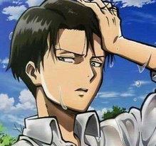 �����@�C,�R�X�v��,�C�O