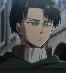 �����@�C,�R�X�v��,�C�O