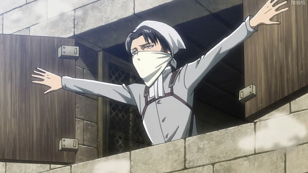 �����@�C,�R�X�v��,�C�O