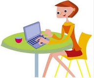 �����@�C,�R�X�v��,�C�O