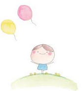 �����@�C,�R�X�v��,�C�O