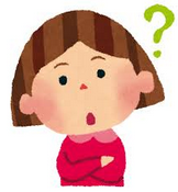 �����@�C,�R�X�v��,�C�O