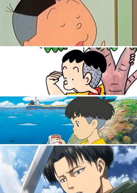 �����@�C,�R�X�v��,�C�O