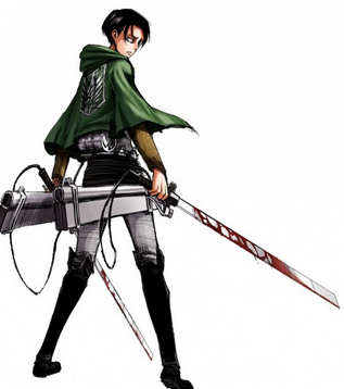 �����@�C,�R�X�v��,�C�O