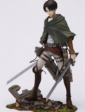 �����@�C,�R�X�v��,�C�O